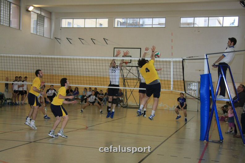 110515 event 195_tn.jpg